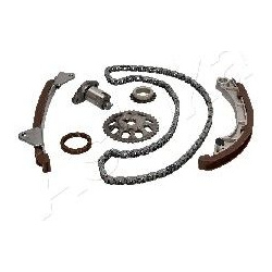 paskirstymo grandinės komplektas
                                ASHIKA                                                KCK20
