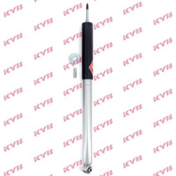 amortizatorius Gas A Just
                                KYB                                                553365, KYB, 553