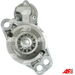 Starteris
                                AS-PL                                                S0488, AS-PL, S0488, auto deta