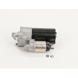Starteris
                                BOSCH                                                0001108411, BOSCH, 0001108411,