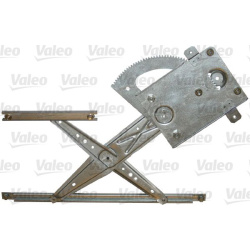 lango pakėliklis
                                VALEO                                                850622, VALEO, 850622,