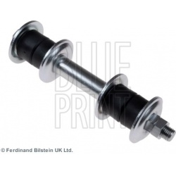 Stabilizatoriaus traukė
                                BLUE PRINT                                                ADM58547, 