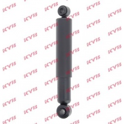 amortizatorius Premium
                                KYB                                                444101, KYB, 444101