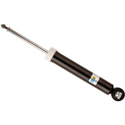 amortizatorius BILSTEIN - B4 OE Replacement
19-250335, BILSTEIN, 19-250335, a