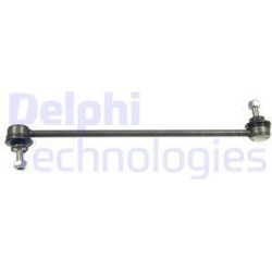 Stabilizatoriaus traukė
                                DELPHI                                TC1023, Nenurodytas gamintojas
