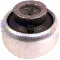 sailentblokas
                                DELPHI                                                TD782W, Nenurodytas gamin