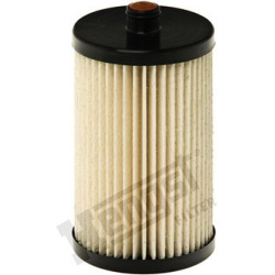 kuro filtras
                                HENGST FILTER                                                E93KP D177, Nenurod