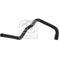 Aušinimo vamzdis, žarna
                                FEBI BILSTEIN                                                101346