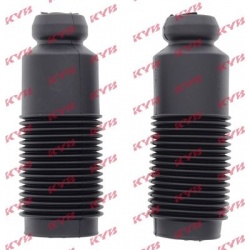 Amortizatoriaus apsauga
                                KYB                                                912027, KYB, 91202