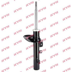 amortizatorius Excel-G
                                KYB                                                333776, KYB, 333776