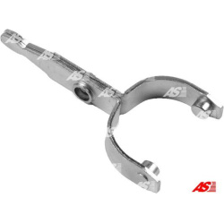 starterio svirtis, karbiuratorius AS
                                AS-PL                                                SL0