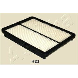 oro filtras
                                ASHIKA                                                20-0H-H21, ASHIKA, 20-0H-H2