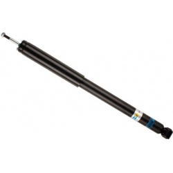 amortizatorius BILSTEIN - B4 OE Replacement
                                                24-214001, BILSTEIN, 24-214001, a