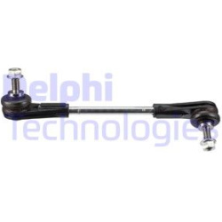 Stabilizatoriaus traukė
                                DELPHI                                                TC3893, Nenuro