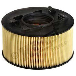 oro filtras
                                HENGST FILTER                                                E489L, Nenurodytas g