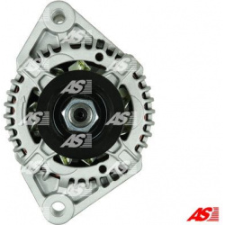 kintamosios srovės generatorius AS
                                AS-PL                                                A406