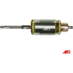 ankeris, starteris AS
AS-PL SA0016, AS-PL, SA0