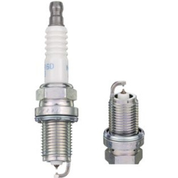 uždegimo žvakė
                                NGK                                                94167, NGK, 94167, auto 