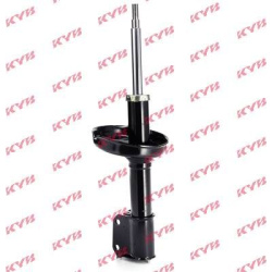 amortizatorius Premium
                                KYB                                                633708, KYB, 633708