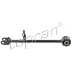 Stabilizatoriaus traukė
TOPRAN 701 818, Nenur