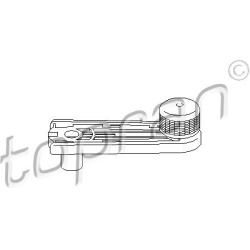 lango rankena
                                TOPRAN                                                103 544, Nenurodytas gami