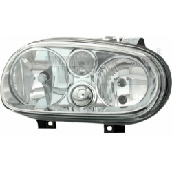 Žibintas priekinis
                                TYC                                                20-5385-18-2, Nenurody