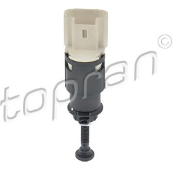 stabdžių žibinto jungiklis
                                TOPRAN                                                701 038, 