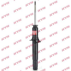 amortizatorius Excel-G
                                KYB                                                341330, KYB, 341330