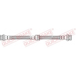 stabdžių žarnelė
                                QUICK BRAKE                                22.927, QUICK BRAKE, 22.927, 