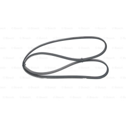 V formos rumbuoti diržai „Elastic“
                                BOSCH                                                