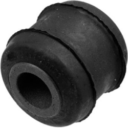 stabilizatoriaus įvorė
                                LEMFÖRDER                                                12834 01, 