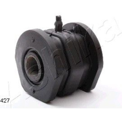 sailentblokas
                                ASHIKA                                                GOM-427, ASHIKA, GOM-427,