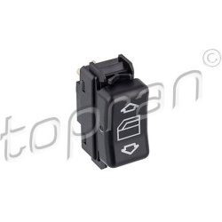 jungiklis, lango pakėliklis
                                TOPRAN                                                401 512, N