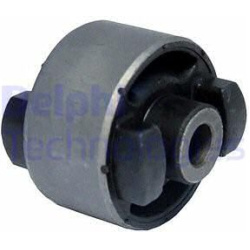 sailentblokas
                                DELPHI                                                TD570W, Nenurodytas gamin