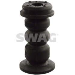 Amortizatoriaus buferis
                                SWAG                                                32 79 0020, Nenur