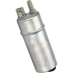 kuro siurblys
                                MAGNETI MARELLI                                                313011300013, MA
