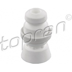 Amortizatoriaus buferis
                                TOPRAN                                                722 666, Nenuro