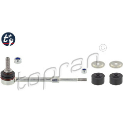 Stabilizatoriaus traukė
                                TOPRAN                                                304 909, Nenur
