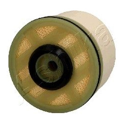 kuro filtras
ASHIKA 30-02-200, ASHIKA, 30-02-2