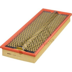 oro filtras
HENGST FILTER E32L02, Nenurodytas