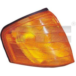 indikatorius
                                TYC                                                18-3357-05-2, Nenurodytas gam