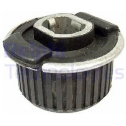 stebulės laikiklio įvorė
                                DELPHI                                                TD599W, Nen