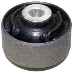 sailentblokas
                                DELPHI                                                TD377W, Nenurodytas gamin