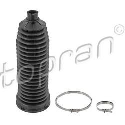 vairo kolonėlės apsauga
                                TOPRAN                                                401 813, Nenu