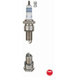 uždegimo žvakė LPG Laser Line
                                NGK                                                1497, NGK
