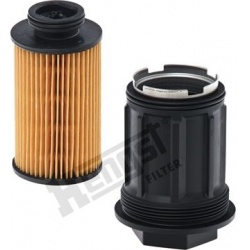 urėjos filtras
                                HENGST FILTER                                                E102U D179, Nenu