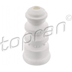 Amortizatoriaus buferis
                                TOPRAN                                                108 762, Nenuro