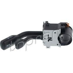 jungiklis, priekiniai žibintai
                                TOPRAN                                107 269, Nenurodytas ga