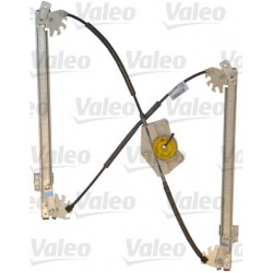 Lango pakėliklis
                                VALEO                                                851053, VALEO, 851053,