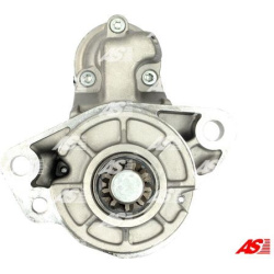 Starteris
AS-PL S0316, AS-PL, S0316, auto deta